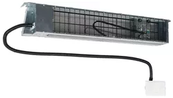 BAE20A62 TCA-DAIKIN Selbstreinigender Filter für Kanalgeräte