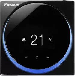 BRC-1H52K7 TCA-DAIKIN verkabelte Fernbedienung