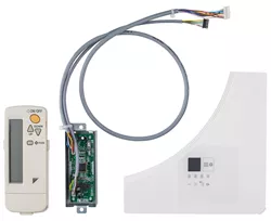 BRC-7FA532F TCA-DAIKIN Infrarot-Fernbedienung