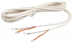 BRCW-901A-03 TCA-DAIKIN cavo BRCW901A03 per telecomando a distanza