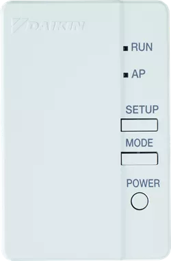 BRP069A71 TCA-DAIKIN Altherma WLAN Adapter