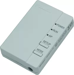 BRP069B41 TCA-DAIKIN Regolatore online per unità