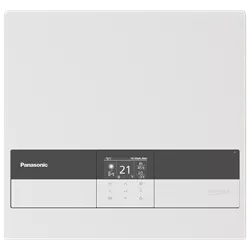 CME Controlbox zu M-Serie