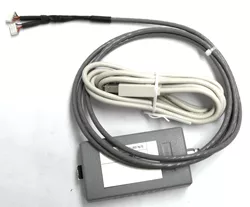 D-CHECKER TCA-DAIKIN D-Checker 999495P