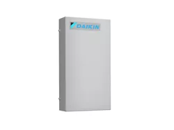 EKEXVA-125 TCA-DAIKIN Kit valvola di espansione