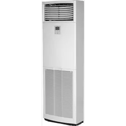 FVA Armoire de climatisation