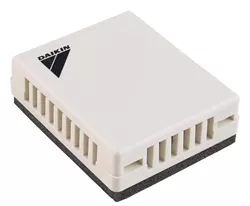 KRCS01-1B TCA-DAIKIN Fernfühler zu Split, SkyAir, Multi, VRV