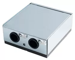 KRP1BC101 TCA-DAIKIN Box d'installazione per scheda elletr. suppl.