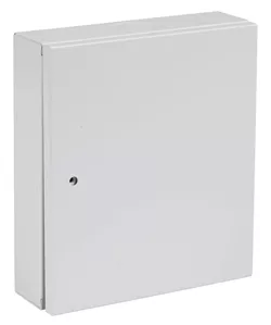 KRP4A93 TCA-DAIKIN Box d'installazione per scheda elletr. suppl.