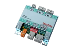RTD-20 TCA-DAIKIN elettronica