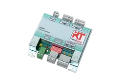 RTD-W TCA-DAIKIN elettronica