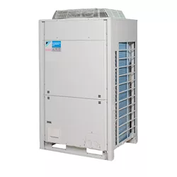 RXYQ VRV IV+ Kompressor/Kondensator-Einheit
