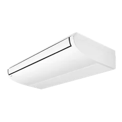 S-MT Deckenklimagerät